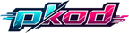 pkbd